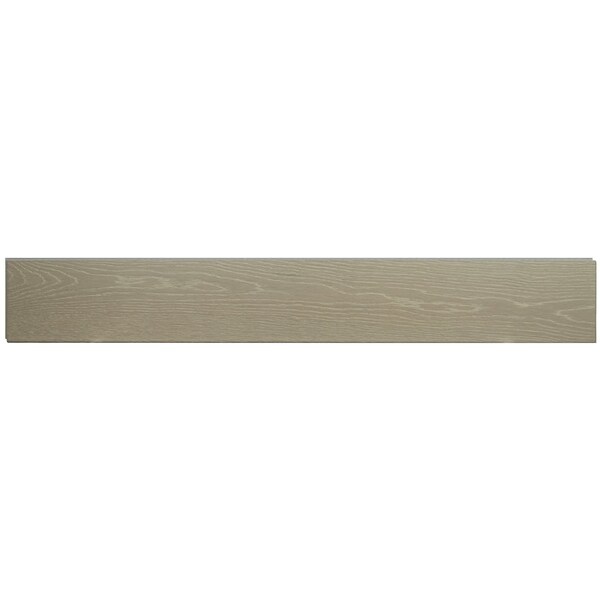 Msi Woodhills Moorville Oak SAMPLE Waterproof Wood Vinyl Flooring ZOR-LVW-0110-SAM - main
